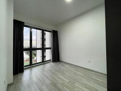 Lakeville (D22), Condominium #509254971